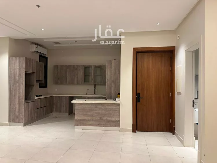 شقة للإيجار في شارع عبدالله بن العاص, حي العارض, مدينة الرياض, منطقة الرياض صورة 4