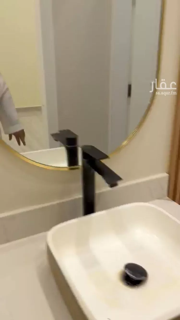 شقة للإيجار في شارع الشيماء, حي قرطبة, مدينة الرياض, منطقة الرياض صورة 5