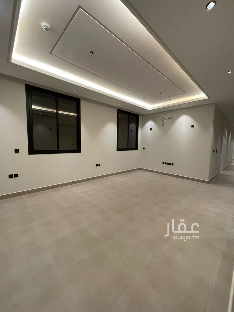شقة للبيع في شارع الكوثر, حي العارض, مدينة الرياض, منطقة الرياض