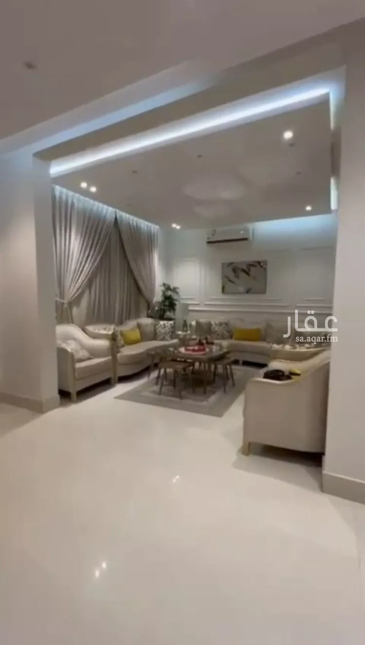 فيلا للبيع في شارع الهملة, حي اليرموك, مدينة الرياض, منطقة الرياض 16