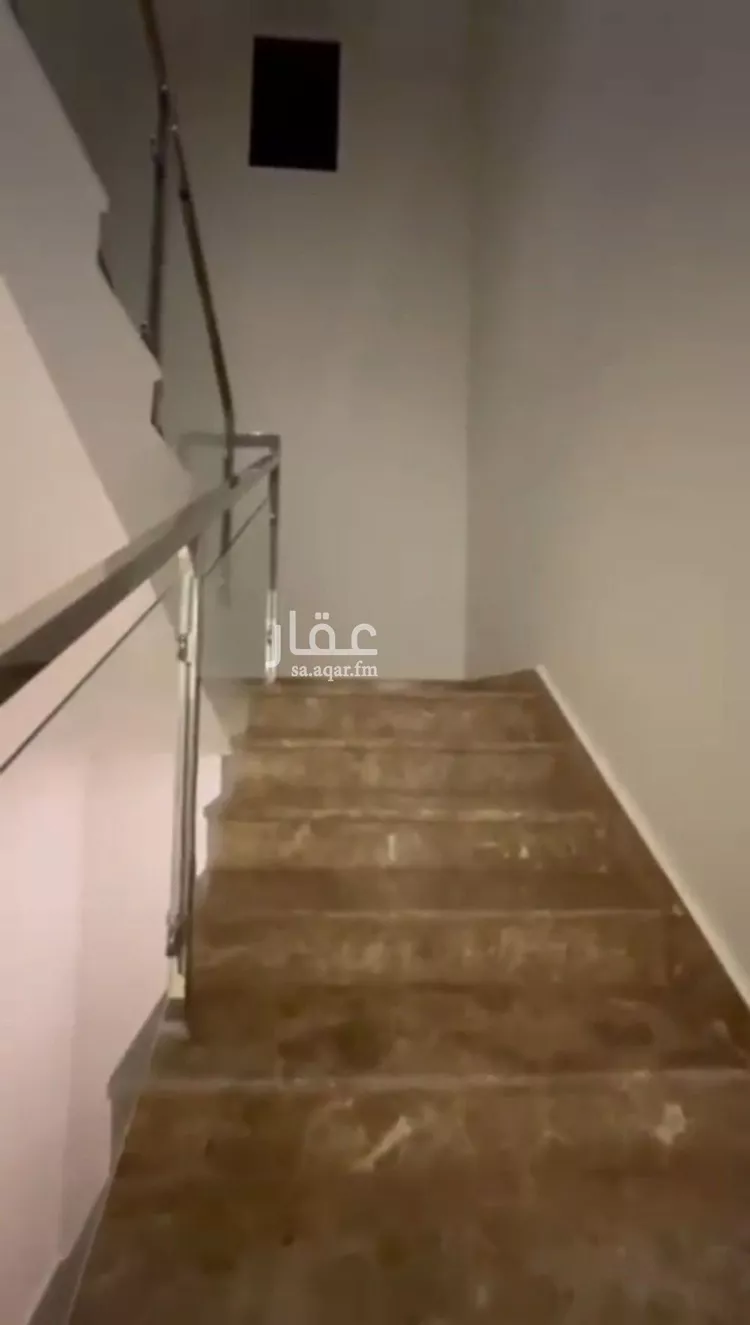 فيلا للبيع في شارع الهملة, حي اليرموك, مدينة الرياض, منطقة الرياض 18