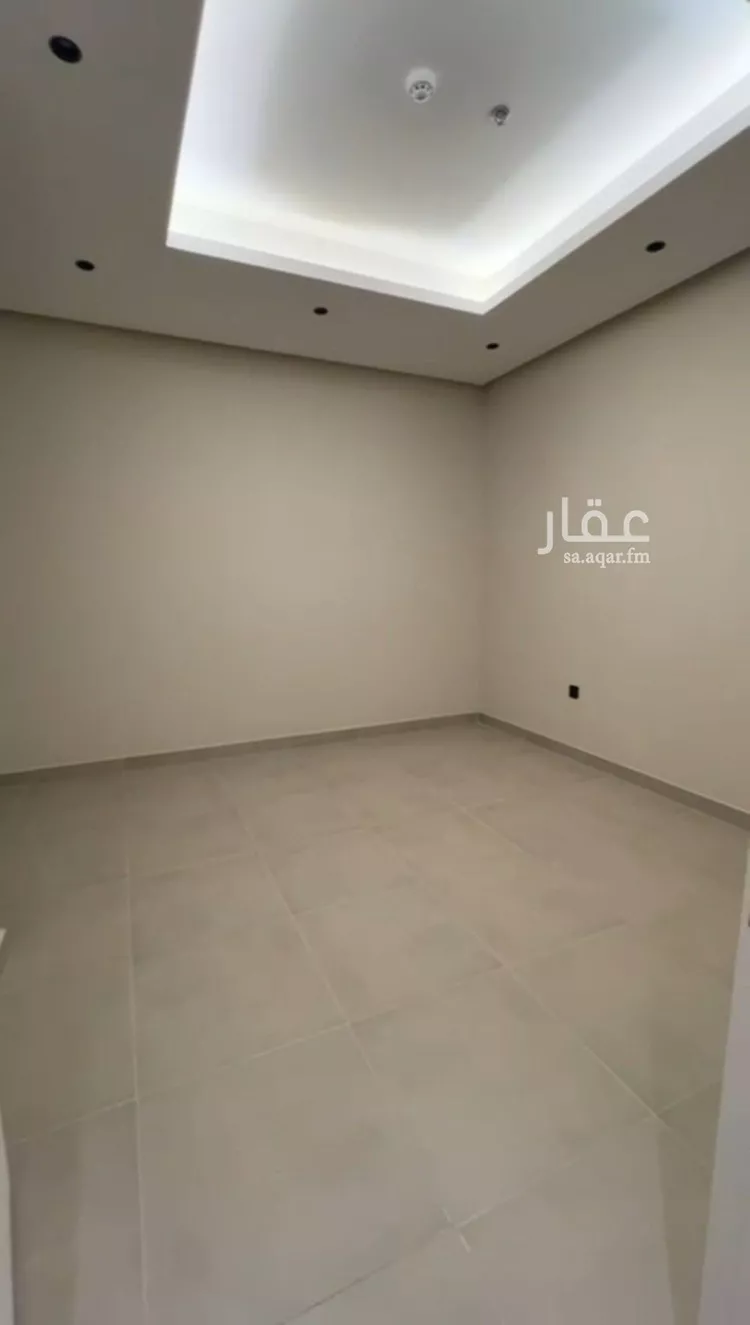 Apartment for Rent in Riyadh An Narjis
