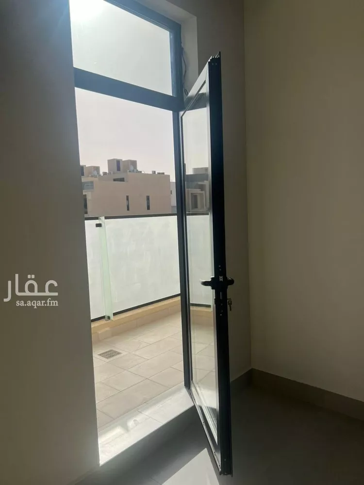 Villa for Rent in Riyadh An Narjis صورة 3