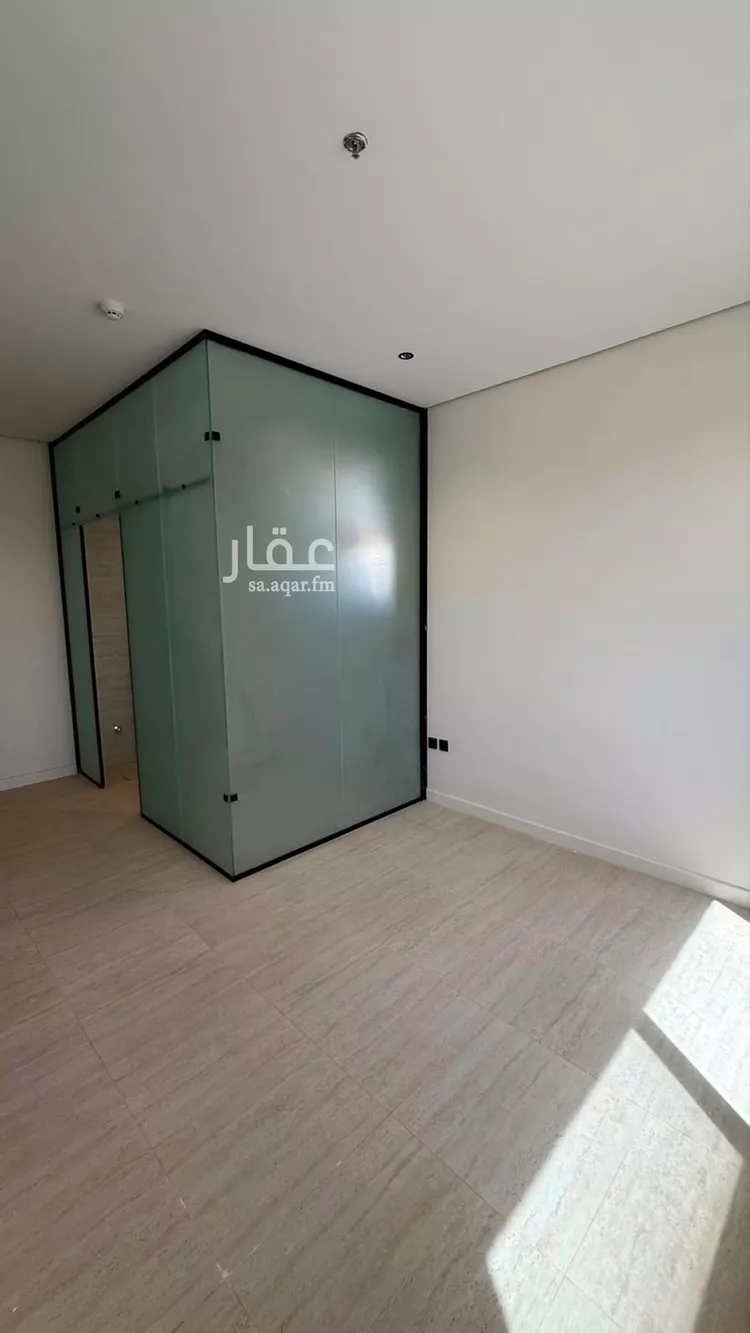 Apartment for Rent in Riyadh Al Qirawan 6
