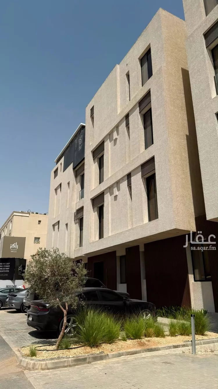 Apartment for Rent in Riyadh Al Qirawan 14