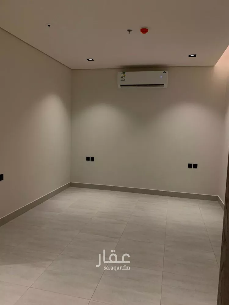 شقة للإيجار في شارع اللؤلؤه, حي العارض, مدينة الرياض, منطقة الرياض 7