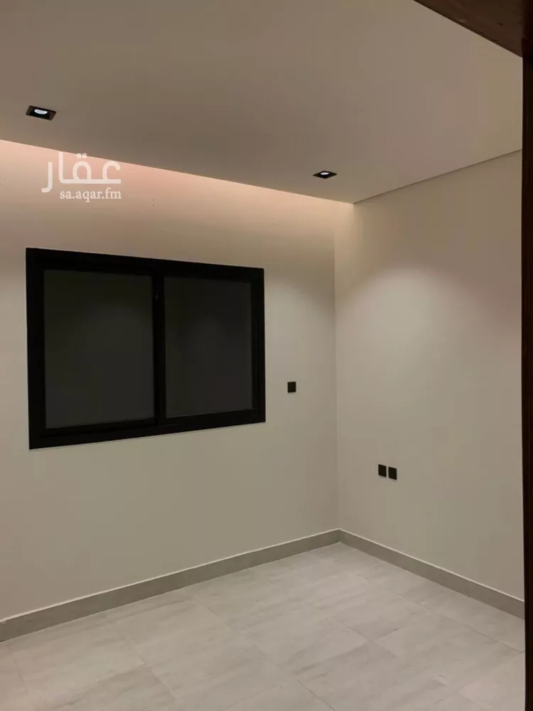 شقة للإيجار في شارع اللؤلؤه, حي العارض, مدينة الرياض, منطقة الرياض 13