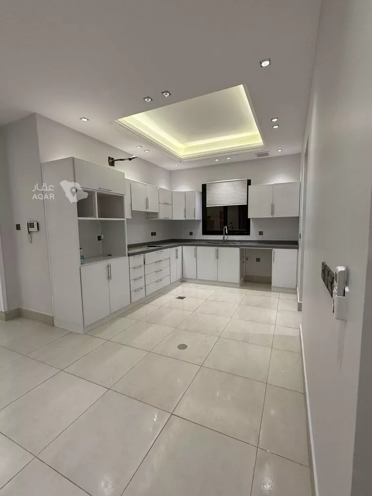 Apartment for Rent in Riyadh Al Qirawan 8