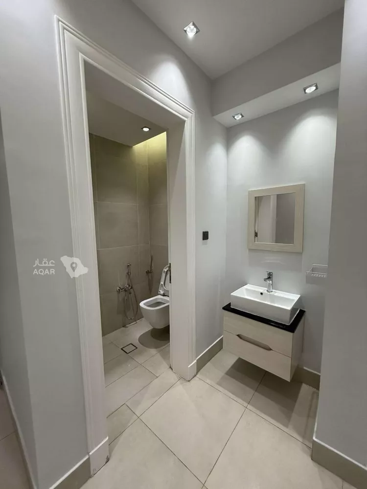 Apartment for Rent in Riyadh Al Qirawan 9