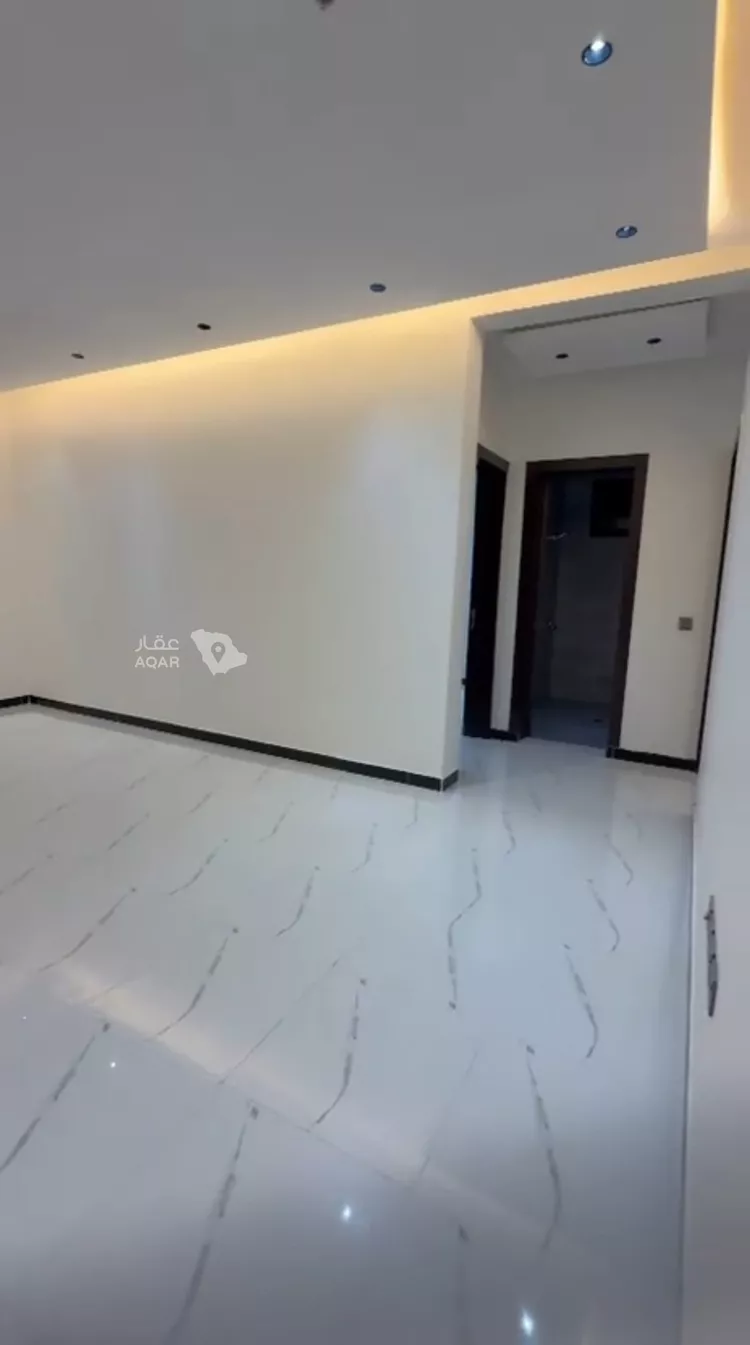 Apartment for Rent in Riyadh Al Qadisiyah 14