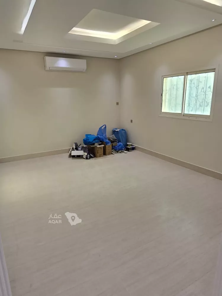 شقة للإيجار في شارع الصدارة, حي الصحافة, مدينة الرياض, منطقة الرياض 5