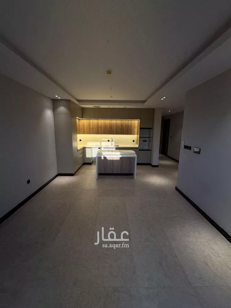 شقة للإيجار في شارع عبدالرحمن الحلواني, حي النرجس, مدينة الرياض, منطقة الرياض صورة 3