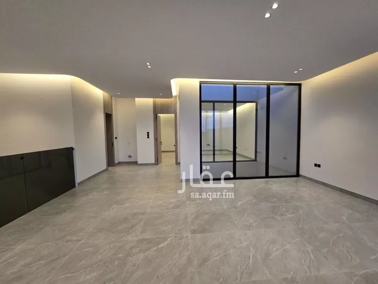 فيلا للبيع في شارع غسان السليطي, حي النرجس, مدينة الرياض, منطقة الرياض صورة 2