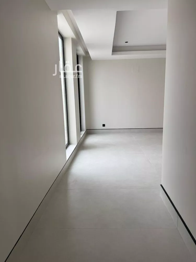 شقة للإيجار في شارع الجفاره, حي العارض, مدينة الرياض, منطقة الرياض صورة 4