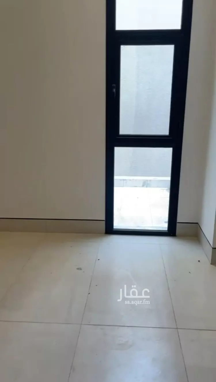 دور للإيجار في شارع المعاسير, حي العارض, مدينة الرياض, منطقة الرياض صورة 4