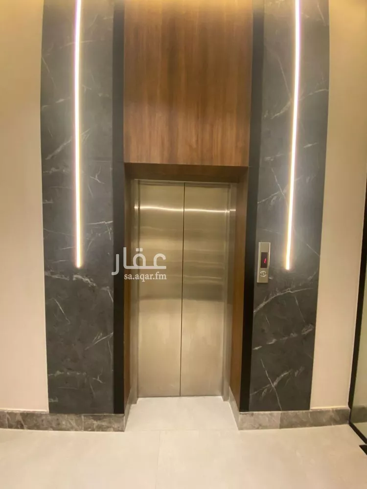 شقة للإيجار في شارع اللؤلؤه, حي العارض, مدينة الرياض, منطقة الرياض صورة 2