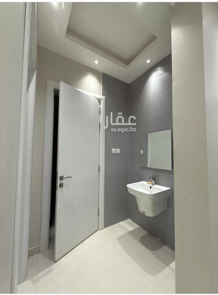 شقة للإيجار في شارع الجفاره, حي العارض, مدينة الرياض, منطقة الرياض