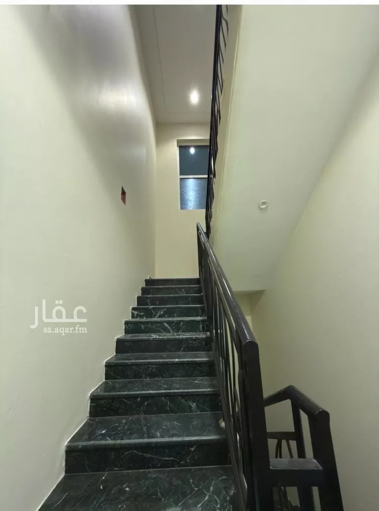 شقة للإيجار في شارع الجفاره, حي العارض, مدينة الرياض, منطقة الرياض صورة 5