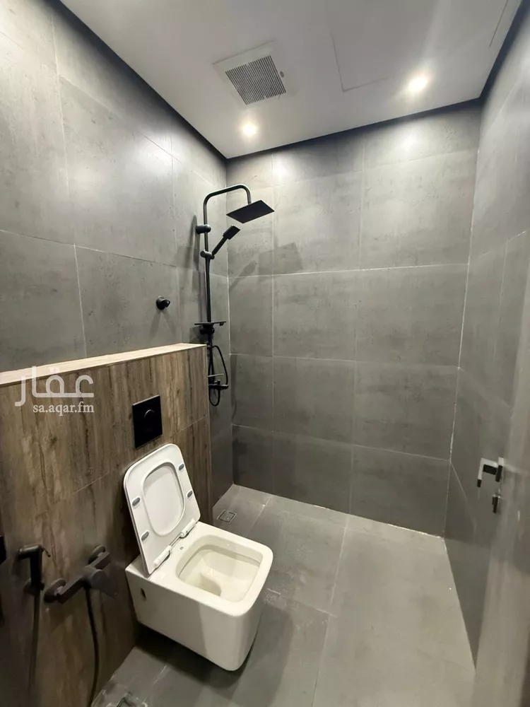 شقة للإيجار في شارع أحمد الغزالي, حي العارض, مدينة الرياض, منطقة الرياض صورة 5