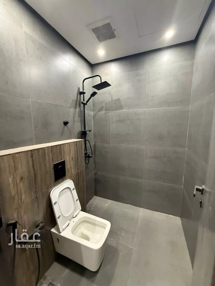 Apartment for Rent in Riyadh Al Arid صورة 5