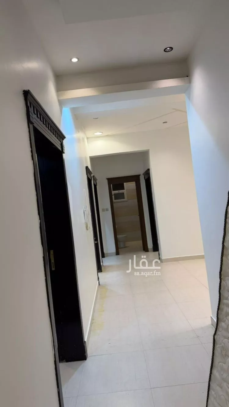 Apartment for Rent in Riyadh Al Qirawan صورة 4