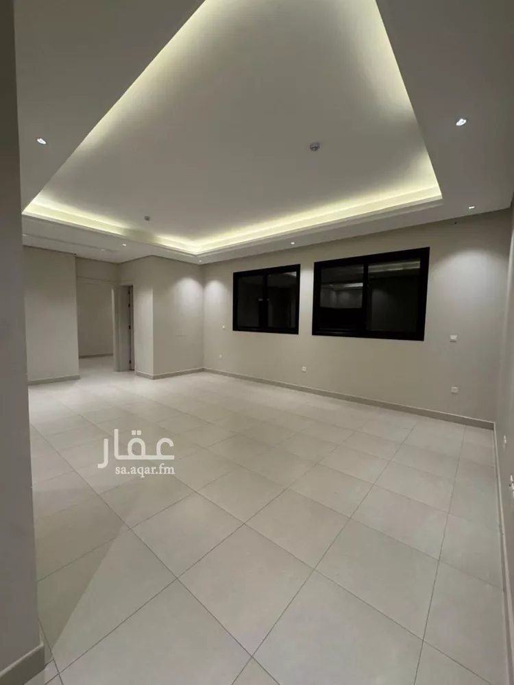 شقة للإيجار في شارع أحمد الغزالي, حي العارض, مدينة الرياض, منطقة الرياض