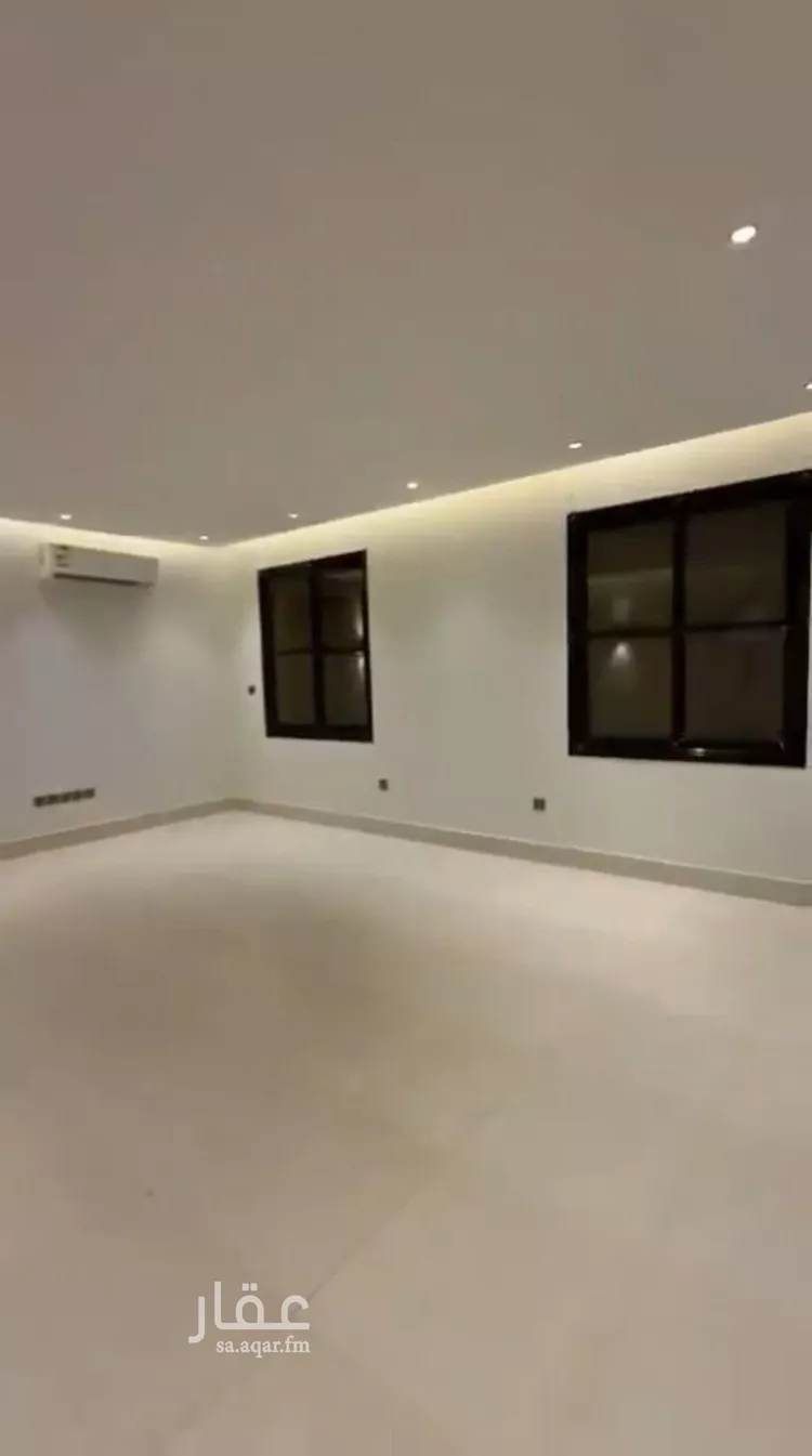 شقة للإيجار في شارع محمد بن سعد بن زيد, حي التعاون, مدينة الرياض, منطقة الرياض صورة 5