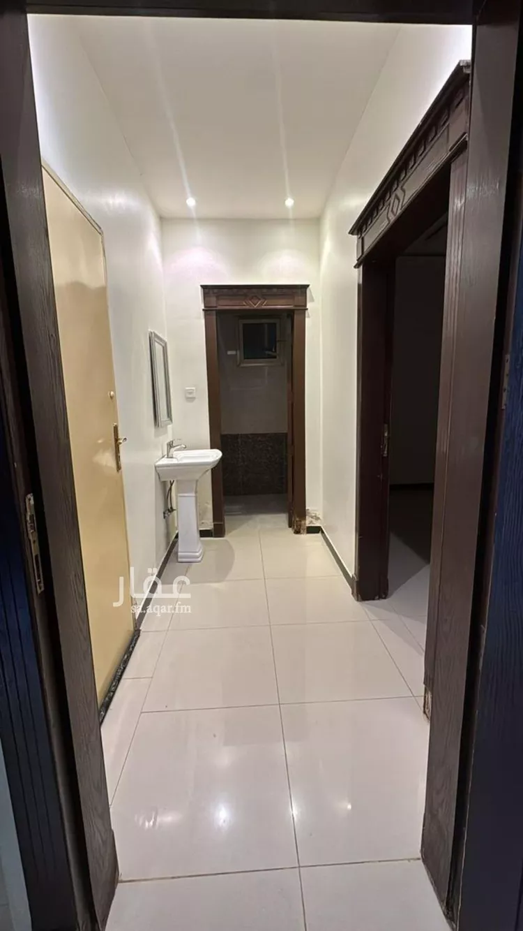 Floor for Rent in Riyadh Ar Rimal