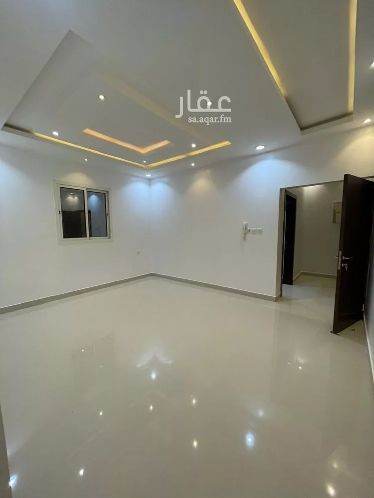 شقة للإيجار في شارع عبدالرحمن الحلواني, حي النرجس, مدينة الرياض, منطقة الرياض