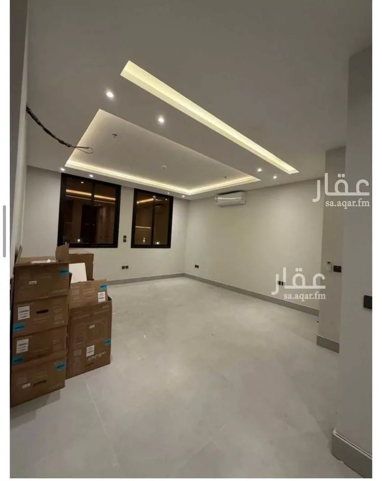 شقة للإيجار في شارع الربيع, حي النرجس, مدينة الرياض, منطقة الرياض صورة 2