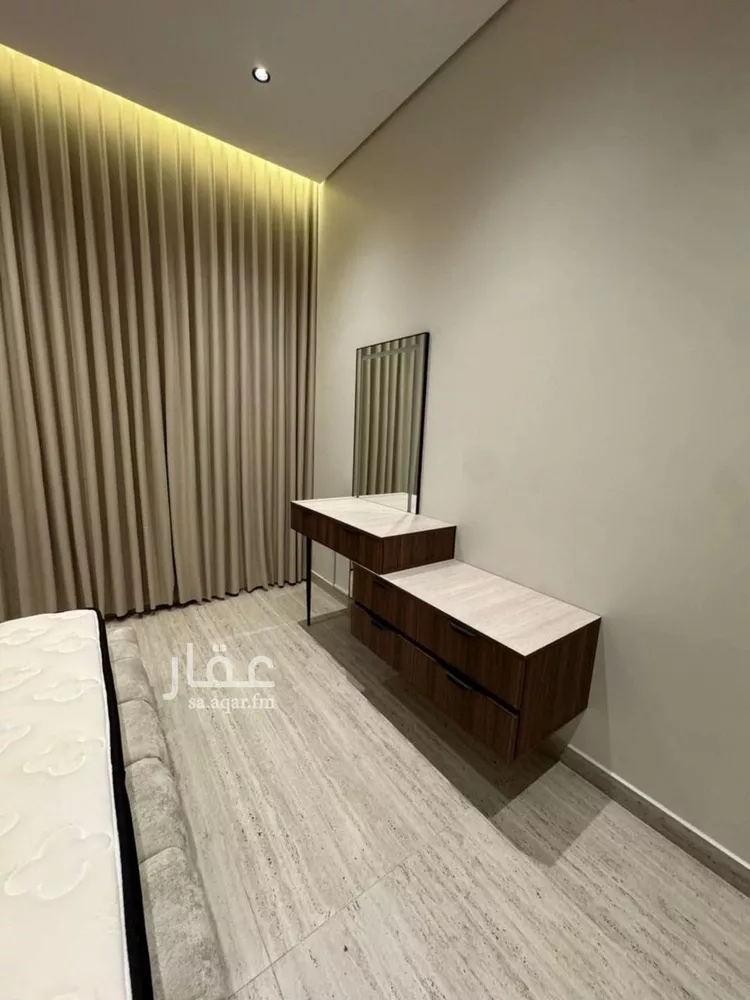 شقة للإيجار في شارع أحمد الغزالي, حي العارض, مدينة الرياض, منطقة الرياض صورة 5