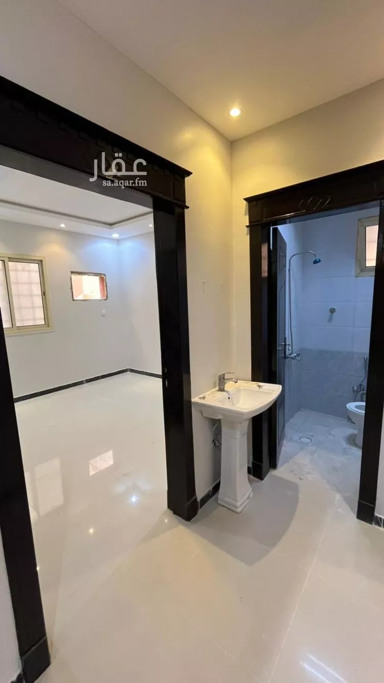 دور للإيجار في شارع عبدالله بن أبي الهذيل, حي الرمال, مدينة الرياض, منطقة الرياض