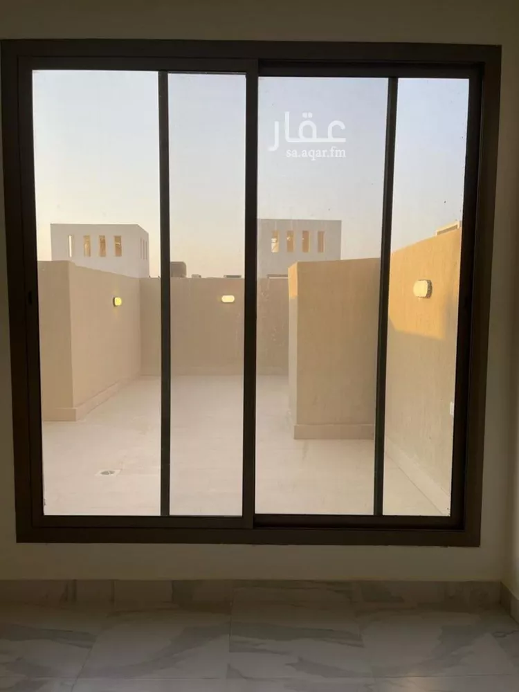 Apartment for Rent in Riyadh Al Qirawan صورة 2