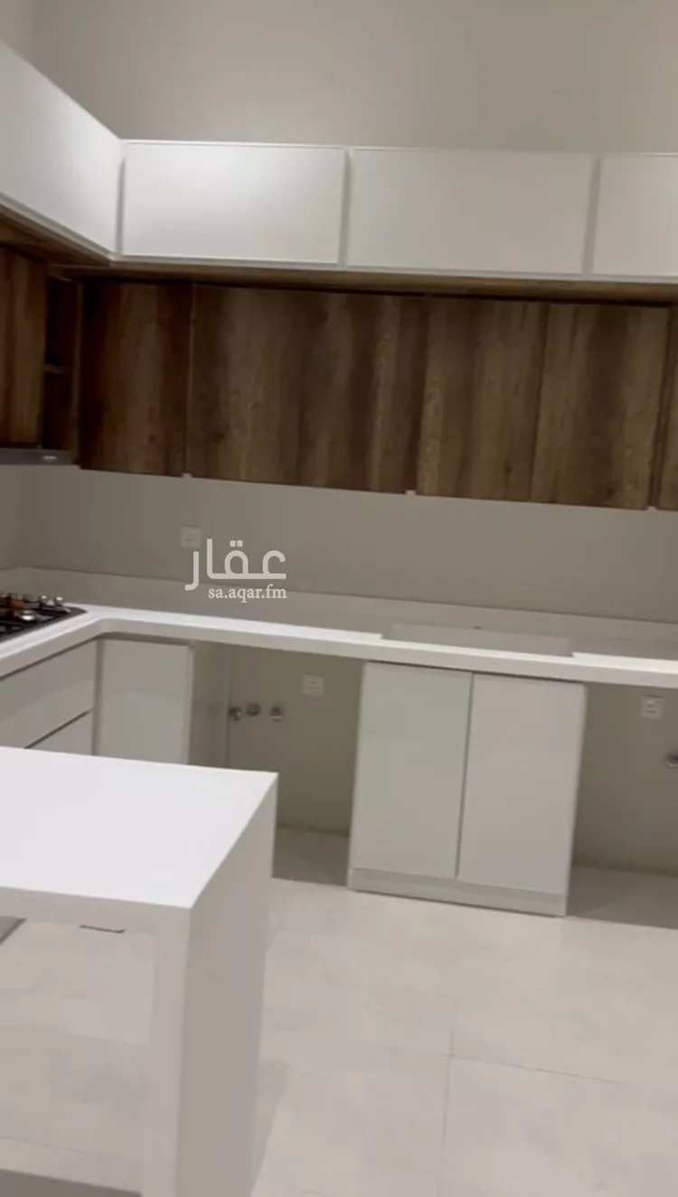 شقة للإيجار في شارع اللؤلؤه, حي العارض, مدينة الرياض, منطقة الرياض صورة 3