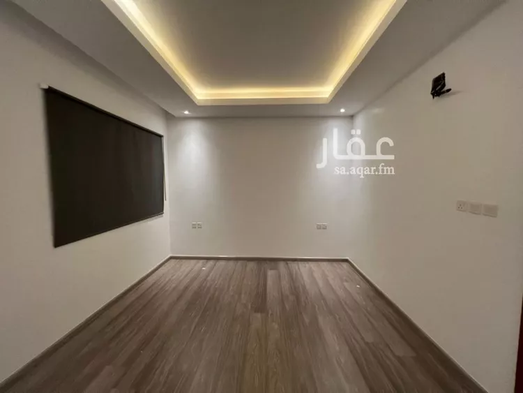شقة للإيجار في شارع اللؤلؤه, حي العارض, مدينة الرياض, منطقة الرياض صورة 5