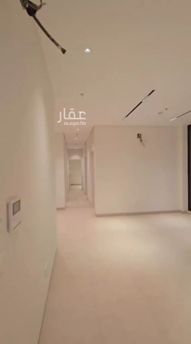 Apartment for Rent in Riyadh Al Arid صورة 4
