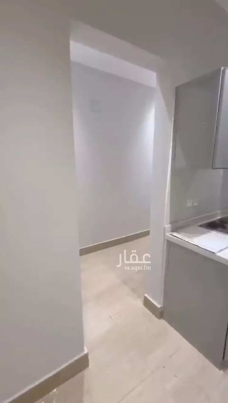 شقة للإيجار في شارع عبدالله الأسلمي, حي القيروان, مدينة الرياض, منطقة الرياض