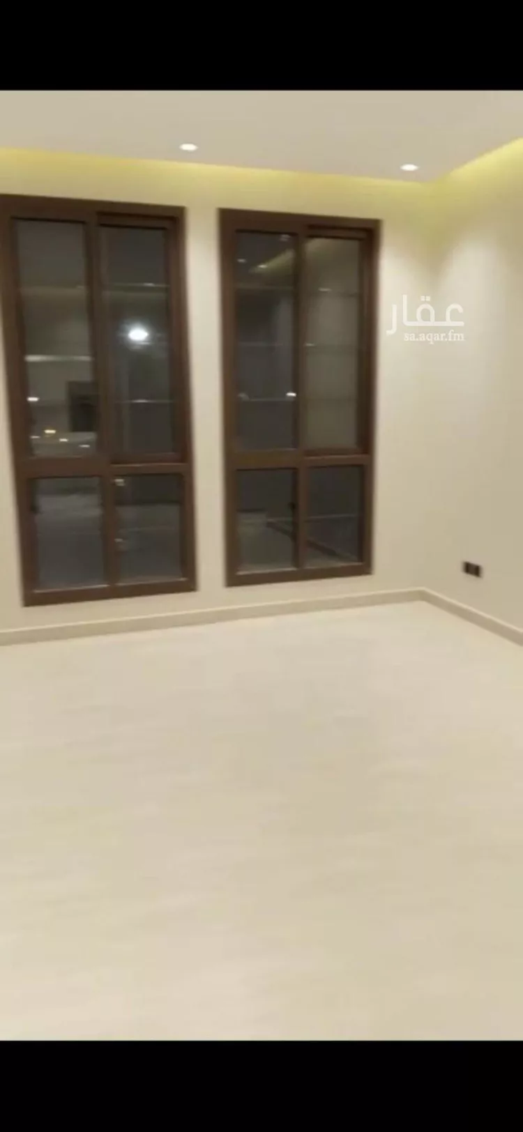 شقة للإيجار في شارع محمد بن سعد بن زيد, حي التعاون, مدينة الرياض, منطقة الرياض صورة 3