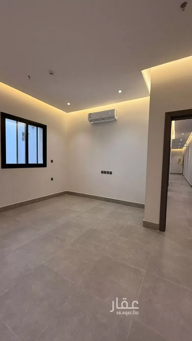 شقة للإيجار في شارع البسالة, حي القادسية, مدينة الرياض, منطقة الرياض صورة 5