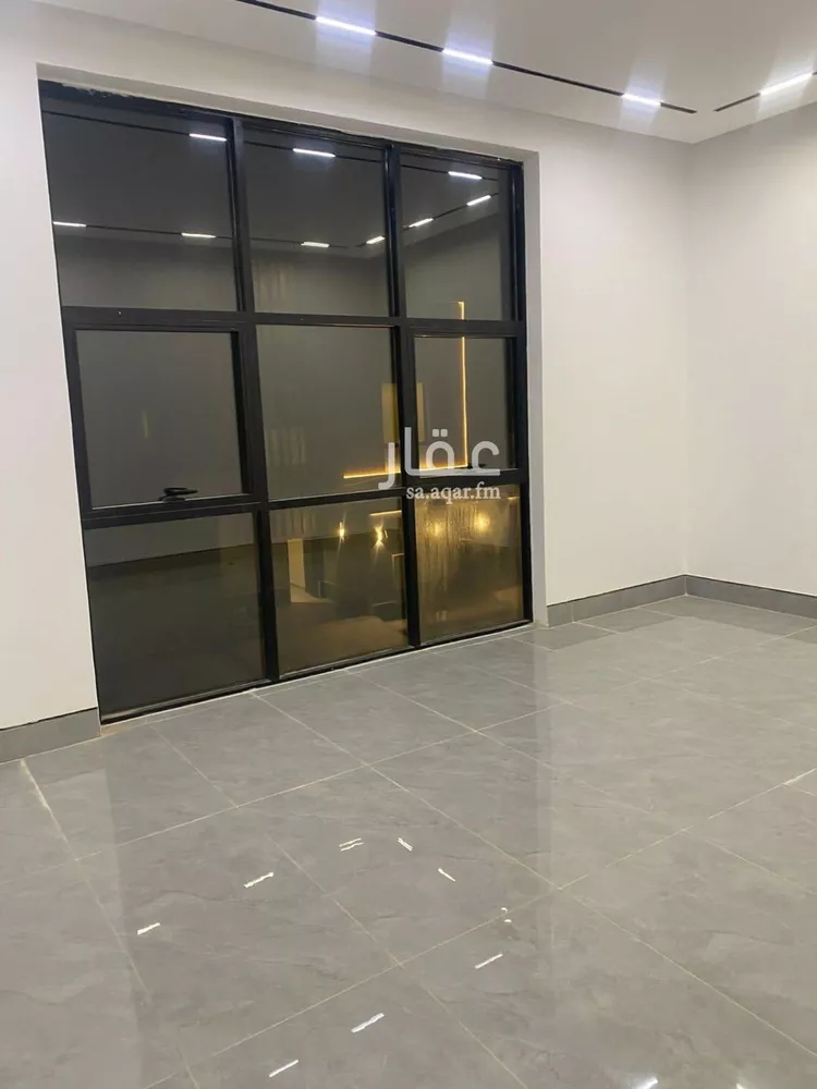 دور للإيجار في شارع عبدالله بن أبي الهذيل, حي الرمال, مدينة الرياض, منطقة الرياض صورة 3