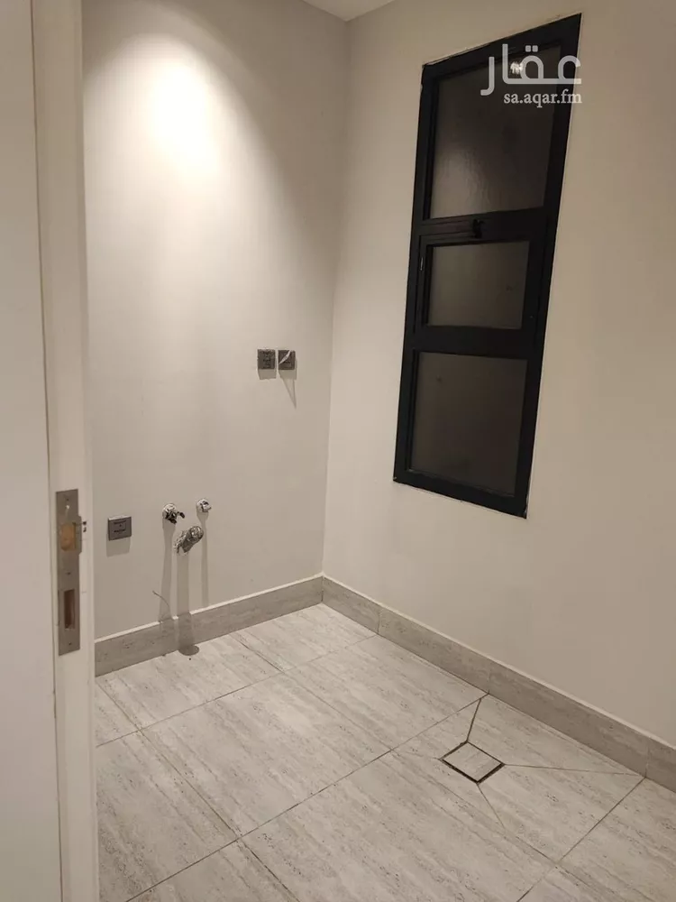 شقة للبيع في شارع الكوثر, حي العارض, مدينة الرياض, منطقة الرياض صورة 4