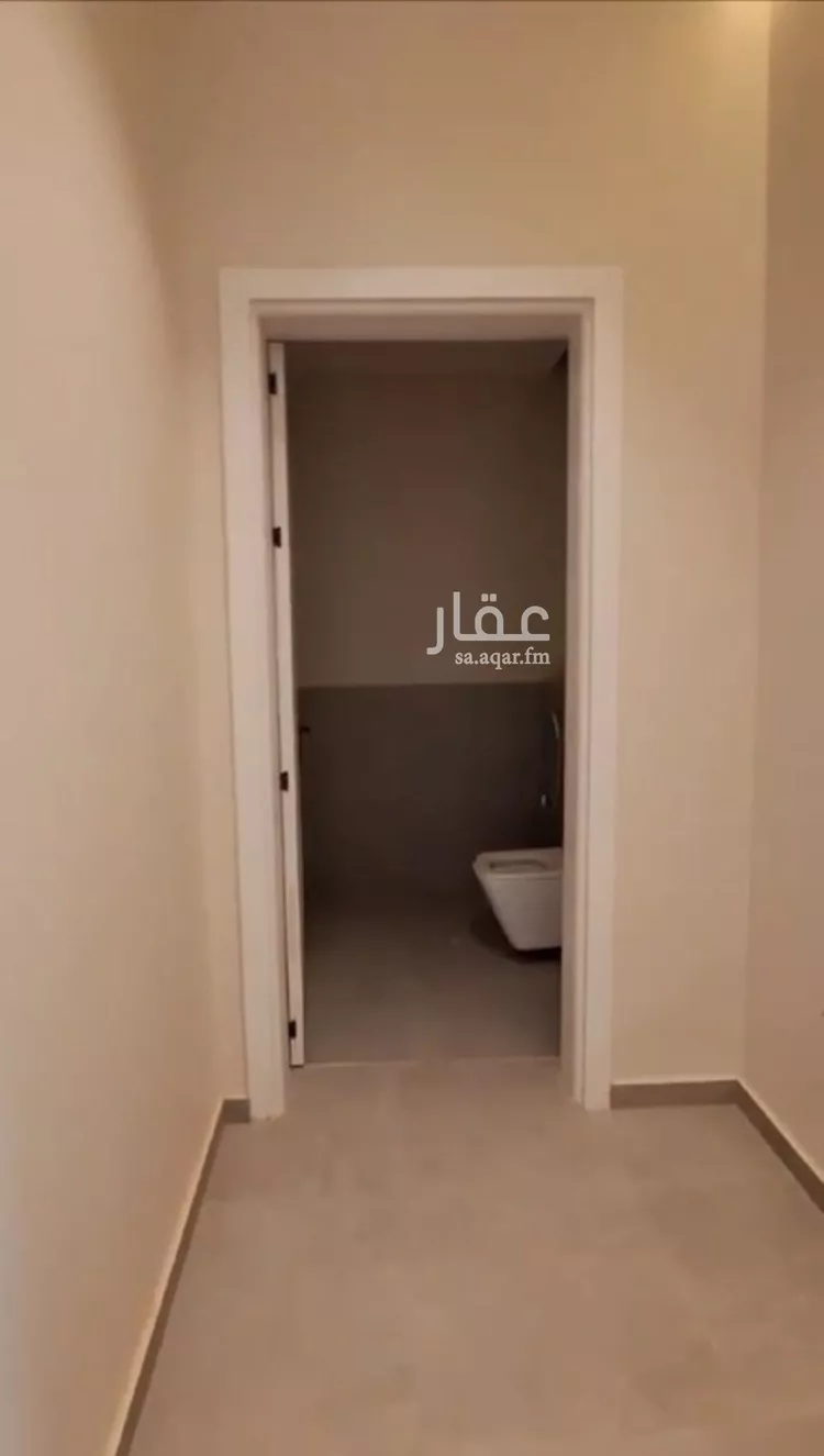 فيلا للبيع في شارع عبدالله بن أبي الهذيل, حي الرمال, مدينة الرياض, منطقة الرياض صورة 4
