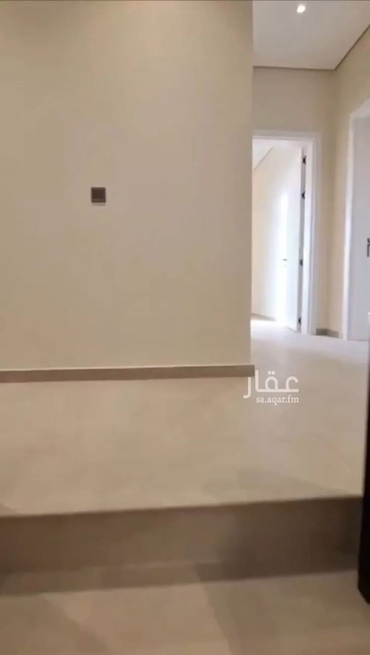 فيلا للبيع في شارع عبدالله بن أبي الهذيل, حي الرمال, مدينة الرياض, منطقة الرياض 13