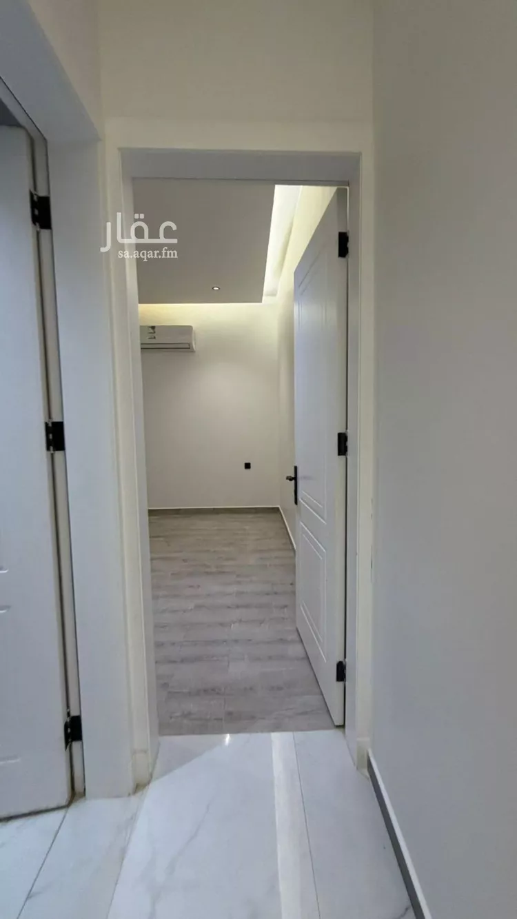 شقة للإيجار في شارع الربيع, حي النرجس, مدينة الرياض, منطقة الرياض صورة 5