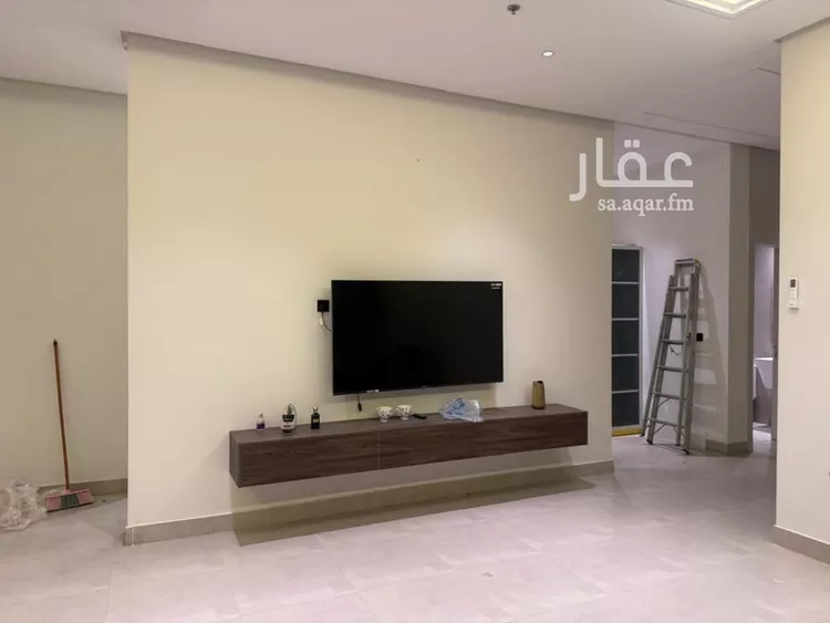 شقة للإيجار في شارع اللؤلؤه, حي العارض, مدينة الرياض, منطقة الرياض صورة 5