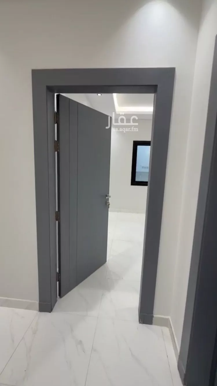Apartment for Rent in Riyadh An Narjis صورة 2