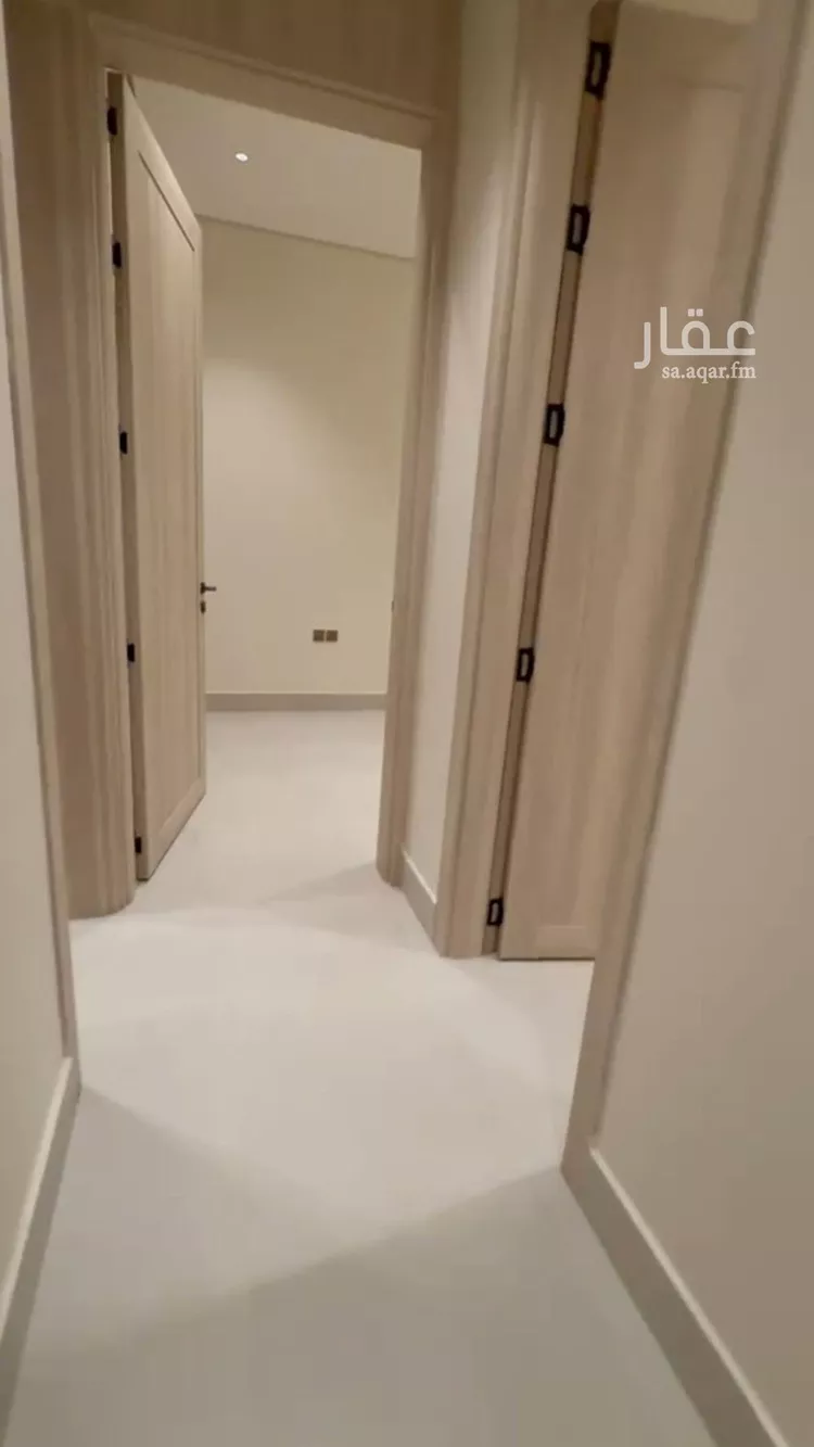 Apartment for Rent in Riyadh Al Arid