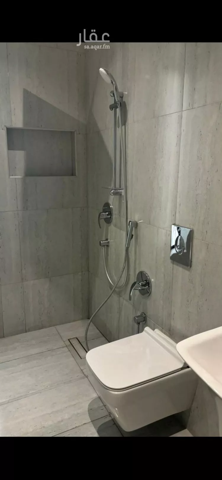 Apartment for Rent in Riyadh An Narjis