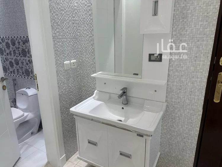 Apartment for Rent in Riyadh Al Arid صورة 4