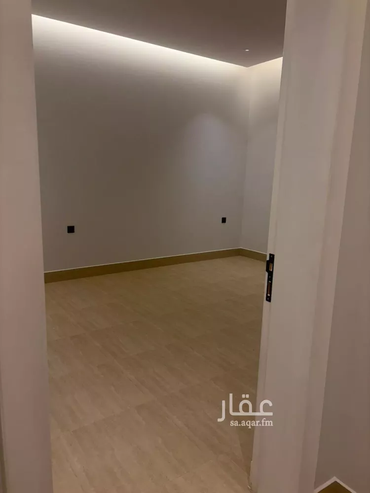 شقة للإيجار في شارع وادي الشعراء, حي حطين, مدينة الرياض, منطقة الرياض صورة 5